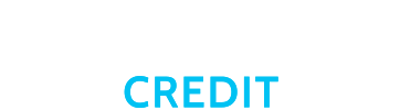 Squadra Credit Logo mobile